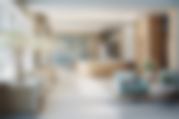 湖州优鑫美口腔门诊部