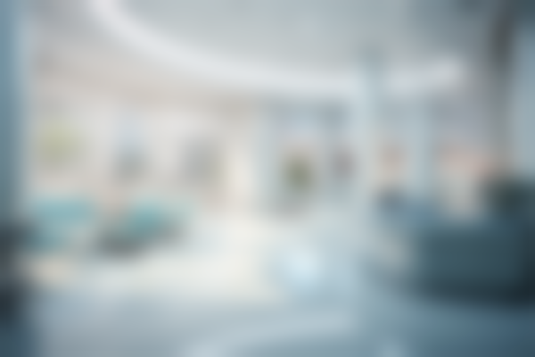 内蒙古赤峰陈万椿口腔诊所