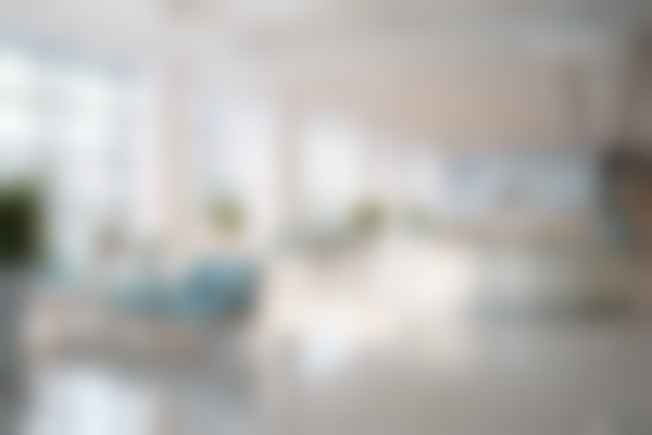 潍坊奎文佳跃口腔门诊部