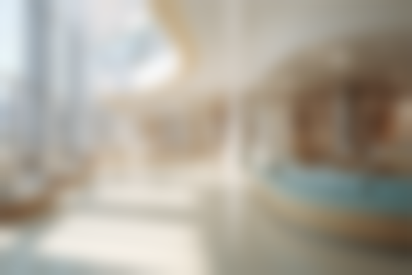 上海周广付口腔