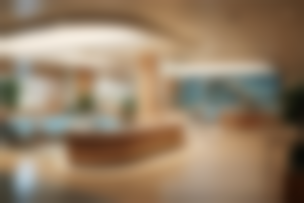 乐家口腔门诊部