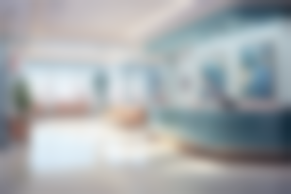 普宁品皓口腔诊所