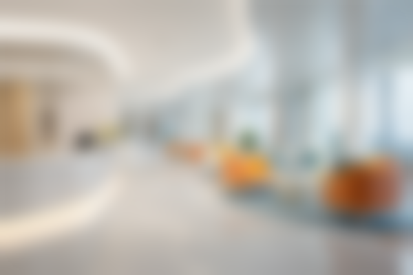 文山富宁彭妮敏口腔诊所