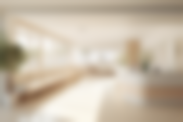 山东莱芜西关口腔