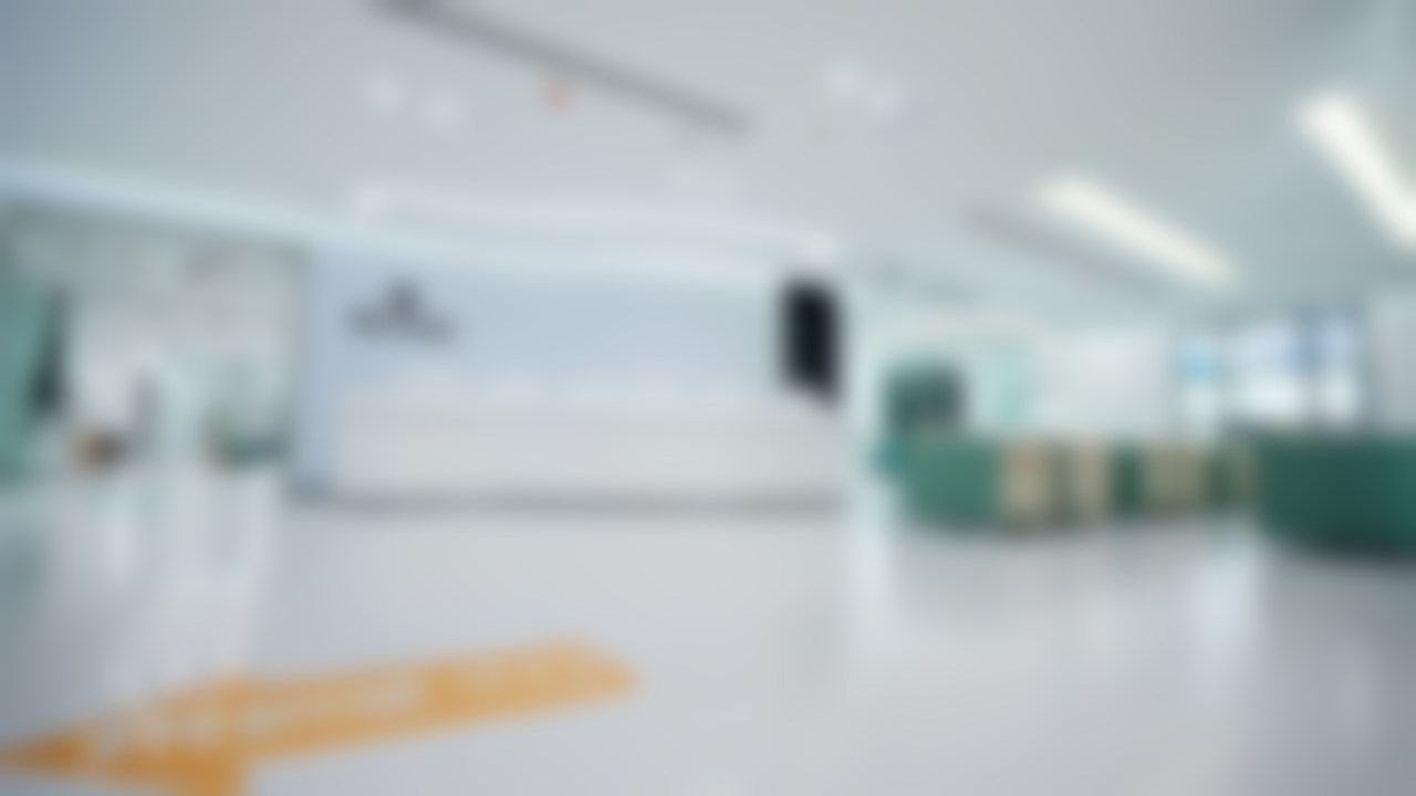 陈福生医生顾客实例情况