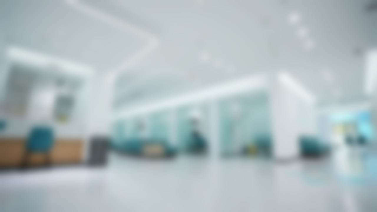 马贺医生简介——项目优势