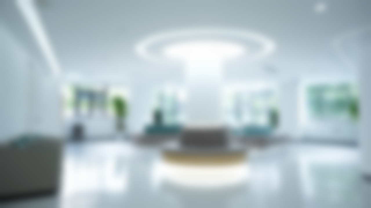 马贺医生简介——怎么挂号