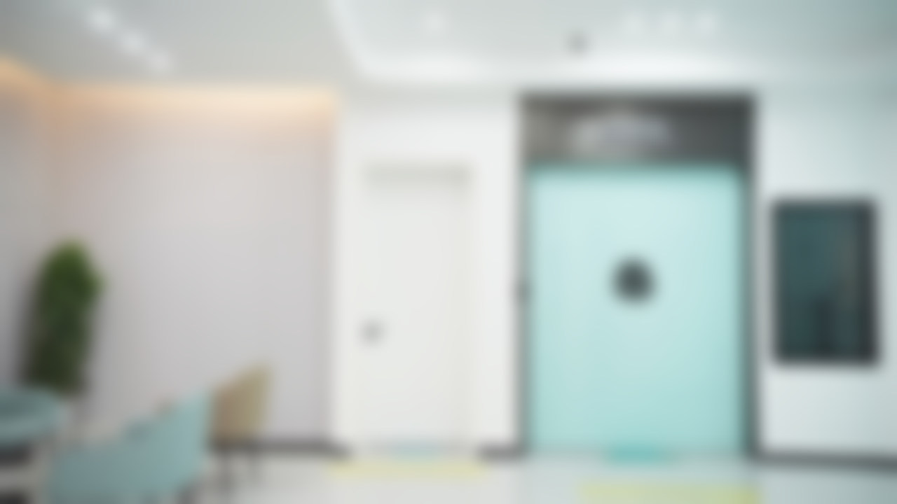 陈福生医生怎么挂号