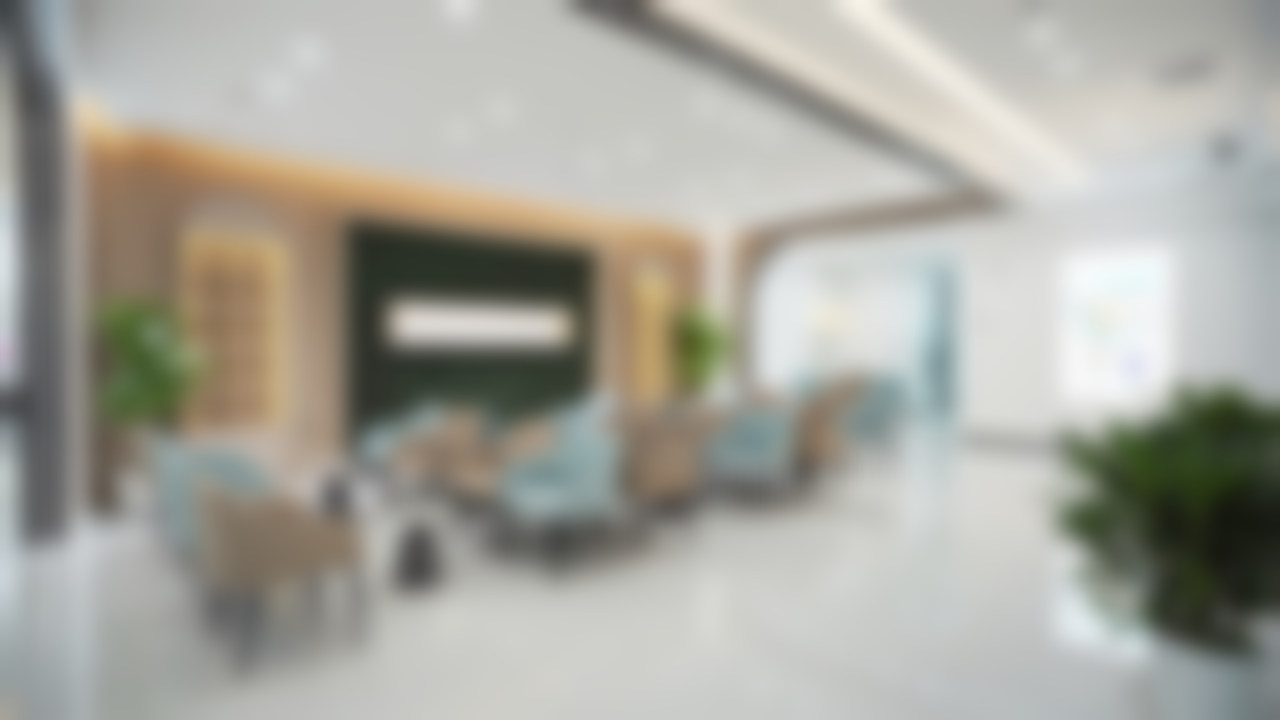 【1颗 | 美加超薄瓷贴面+4000】优势详解