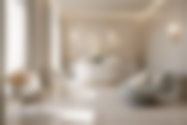 松滋毛小明口腔诊所