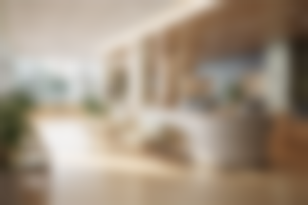 长沙暄美齿科侯家塘门诊