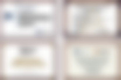 杨旭丰医生顾客实例图片