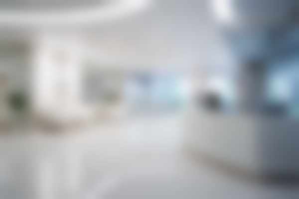 顺德口腔诊所（幸福东区店）