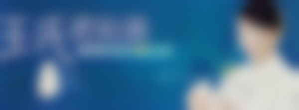 袁志鹏医生简介之口碑如何