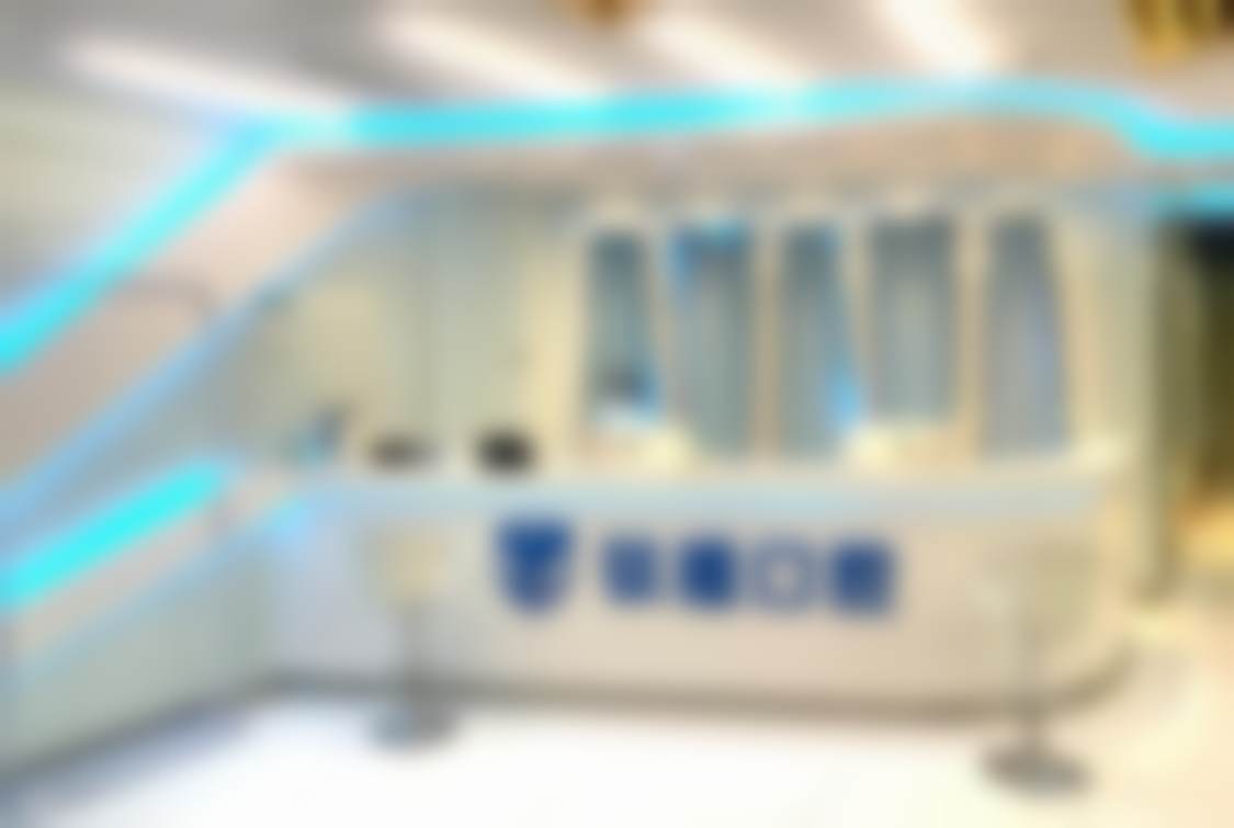 五、北京钛植口腔(双井总院)怎么样?上班时间和地址在哪?