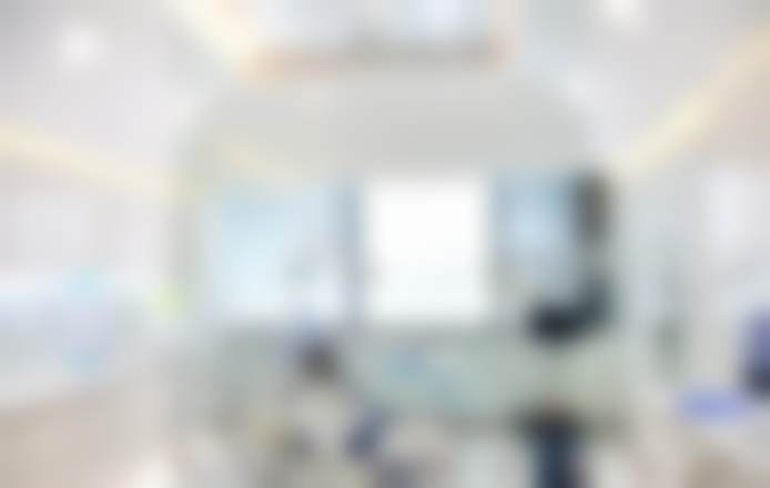 三、北京钛植口腔(双井总院)怎么样?医生实力如何?