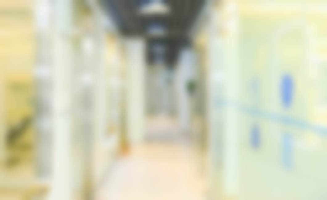 四、北京钛植口腔(双井总院)怎么样?是否正规?