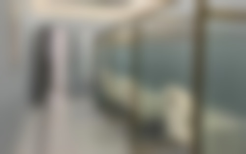 郑州百禾植发资质情况