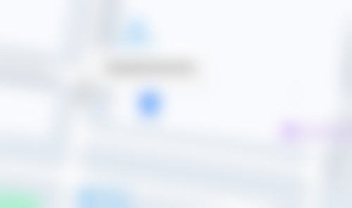 郑州百禾植发口碑好不好