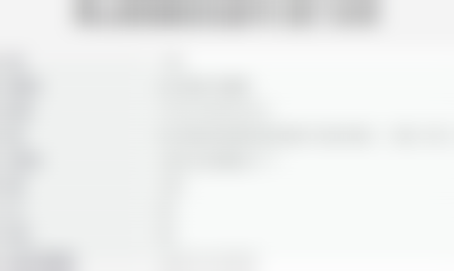 佛山南海康齿怡富丰口腔门诊部地址在哪里