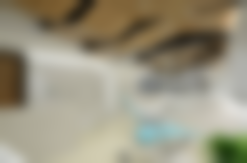 佛山南海康齿怡富丰口腔门诊部更擅长什么