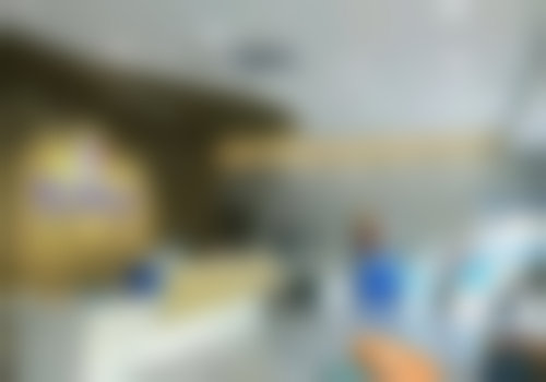 中山中虹粤龙口腔门诊部价格表