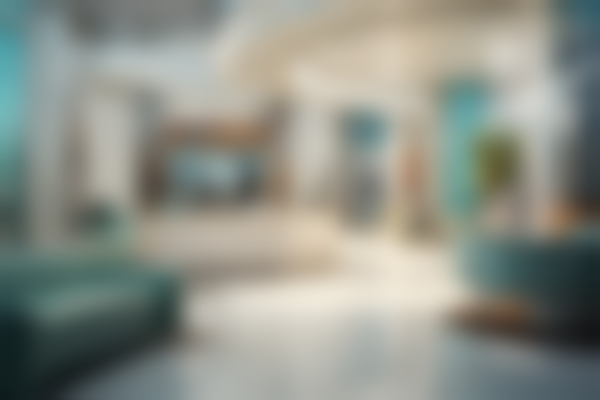 浙江衢州江山壹加口腔门诊部