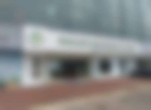 郑州百禾植发上班时间及地址