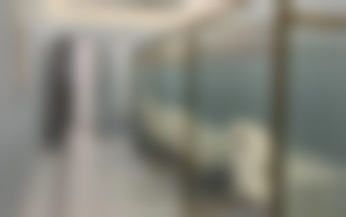 郑州百禾植发抖音团购活动及价格表