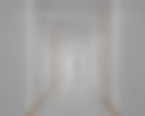 郑州百禾植发正规吗