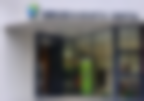 佛山南海康齿怡富丰口腔门诊部资质