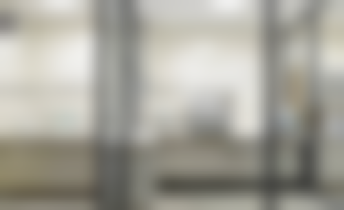 佛山南海康齿怡富丰口腔门诊部