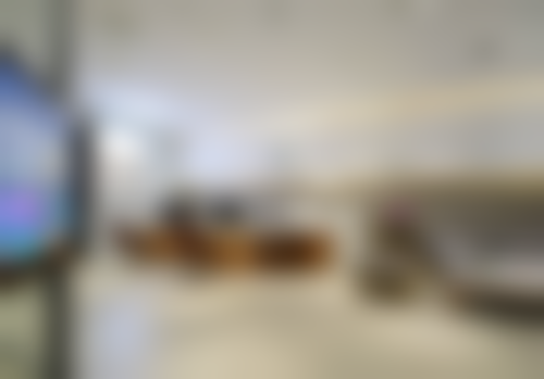 佛山南海康齿怡富丰口腔门诊部怎么样