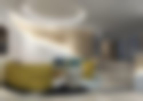 重庆德亚口腔门诊部怎么样:基本情况