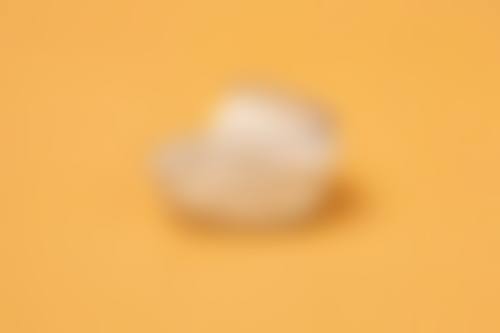 二、山东潍坊玉石口腔连锁资质如何?山东潍坊玉石口腔连锁怎么样