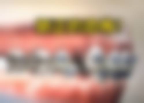 云南昆明奥格口腔医院项目特色