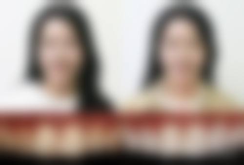 宁海西店康奥益齿口腔诊所怎么样,医生简介