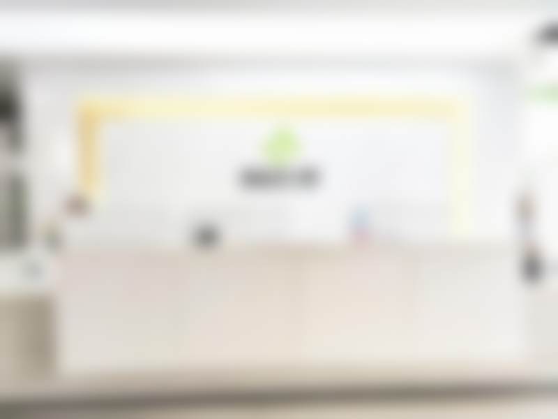 华龙区濮阳雅而美口腔门诊部资质如何