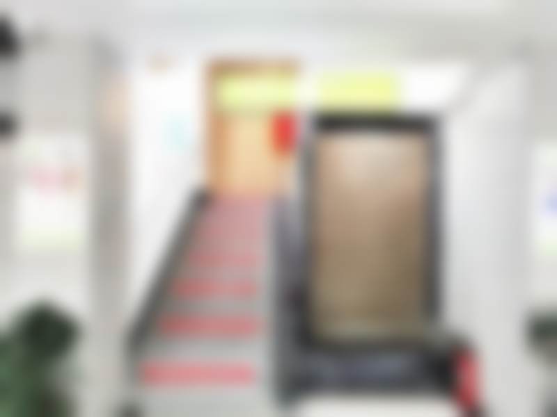 华龙区濮阳雅而美口腔门诊部基本情况