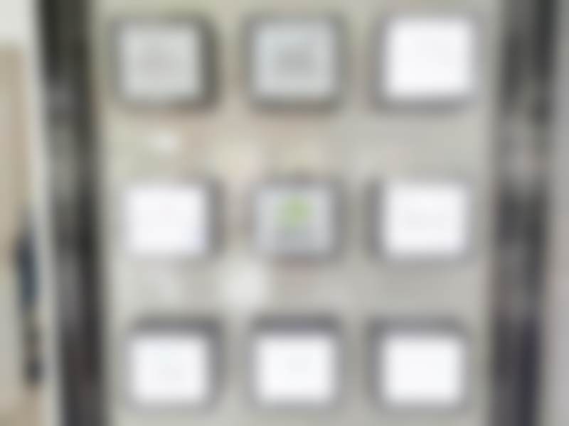 华龙区濮阳雅而美口腔门诊部怎么样,更擅长什么