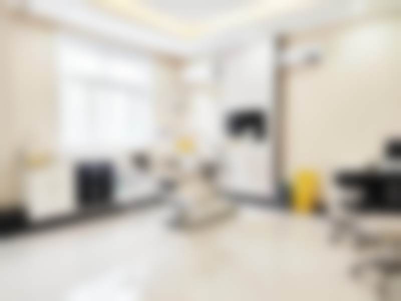 华龙区濮阳雅而美口腔门诊部