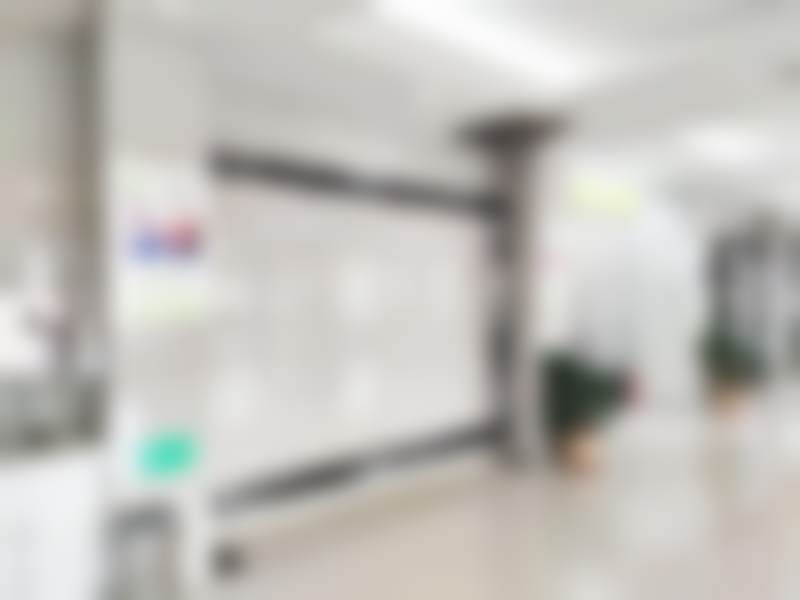 华龙区濮阳雅而美口腔门诊部价格表