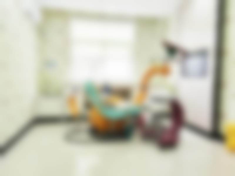 华龙区濮阳雅而美口腔门诊部怎么样,有哪些特色项目