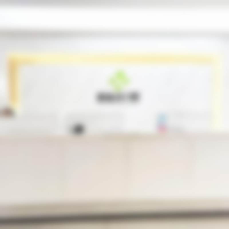 华龙区濮阳雅而美口腔门诊部顾客实例