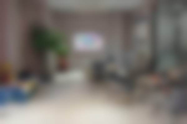 宁海西店康奥益齿口腔诊所怎么样,怎么挂号,地址在哪儿