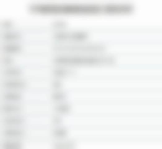 宁海西店康奥益齿口腔诊所