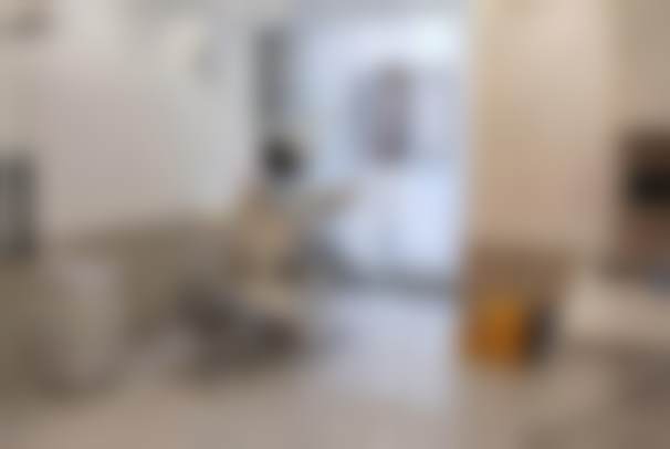 宁海西店康奥益齿口腔诊所怎么样,更擅长什么