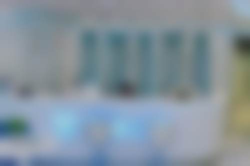 二、北京钛植口腔(双井总院)怎么样?资质如何?