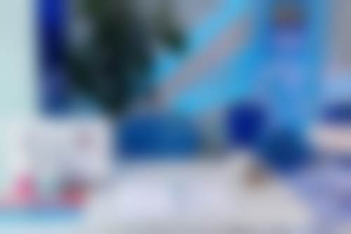 北京钛植口腔(双井总院)