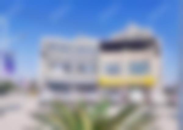 大理宾川刘军晓口腔诊所怎么挂号，地址在哪儿